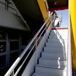Premiere Classe Marseille Vitrolles Aéroport 